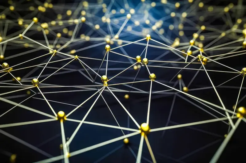 Co to jest sieć rozległa